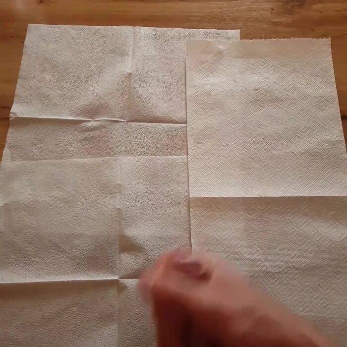 Личные видео