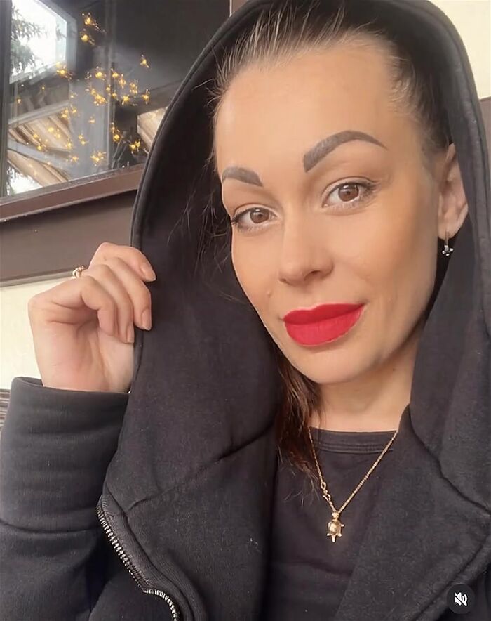Xxx