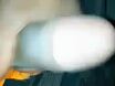 Me stroking that 10 inch