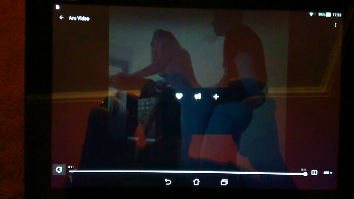 Спортсмены