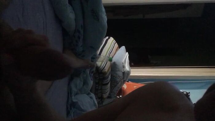 Сексвайф на очередном проебе