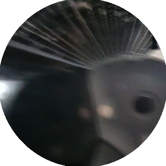 Кто поможет