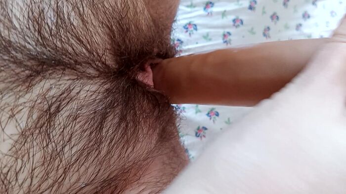 Личные видео