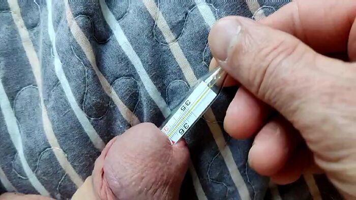 Расширение уретры