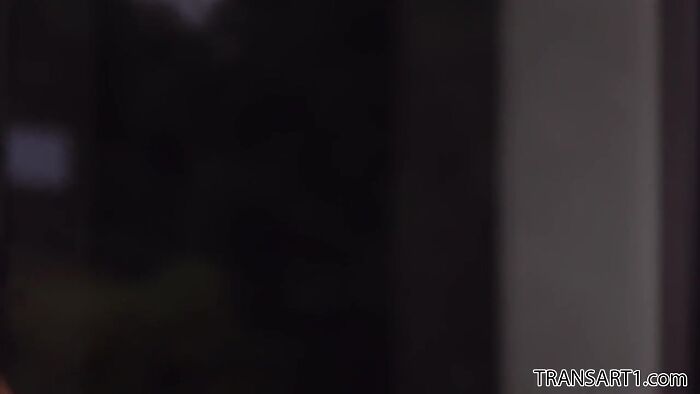 Дочь мачехи...