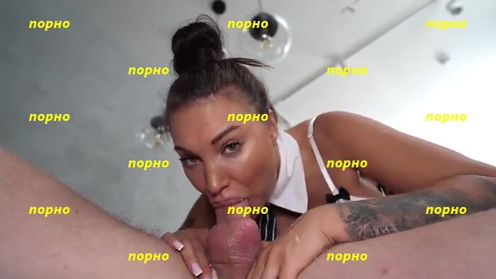 Сучка