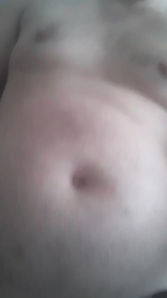 Личные видео