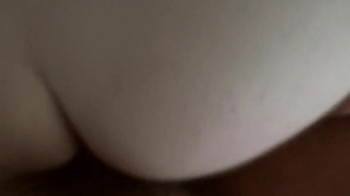 Меня в попу 08.11.20