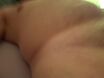 My dick