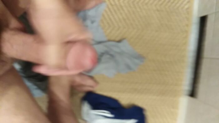 Собственно как и всегда