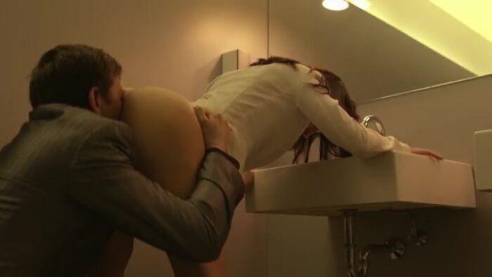 хруст французкой булки