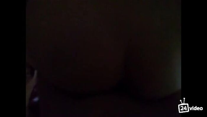 Тоже в двоем