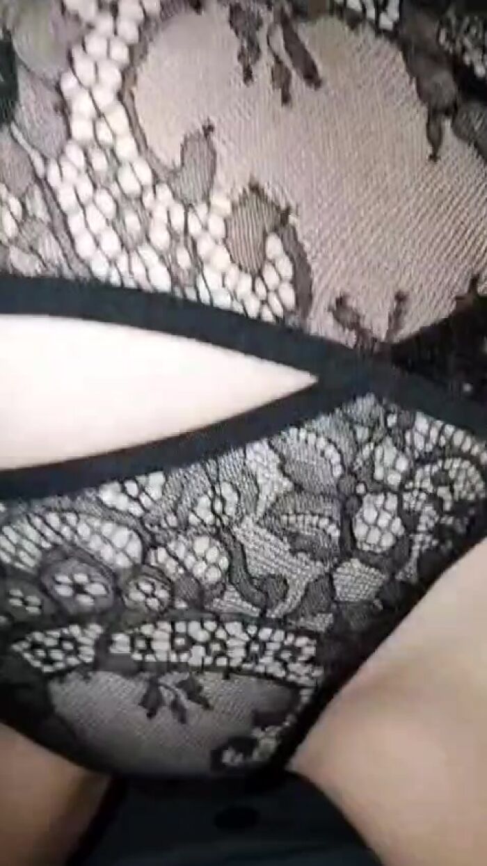 Ми старались)