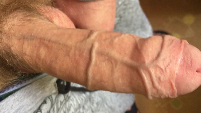 Мой лучший друг