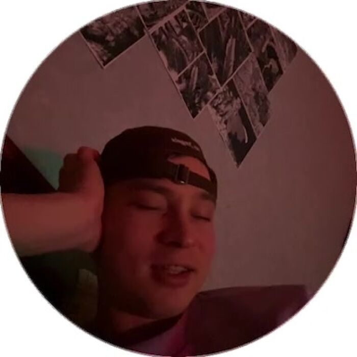 Личные видео