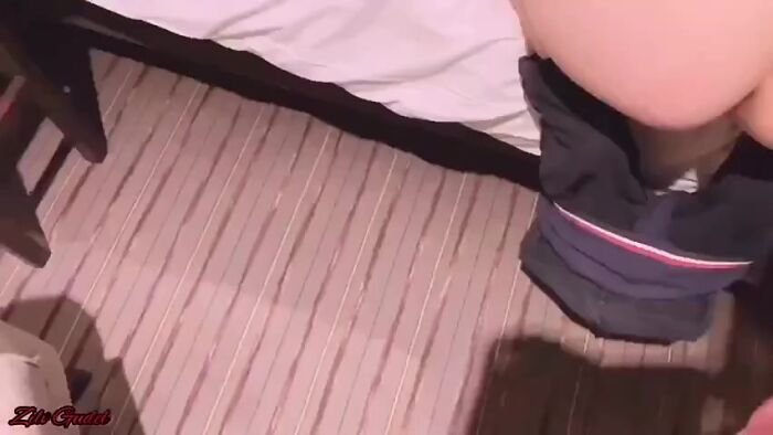 Ли он по до по ли