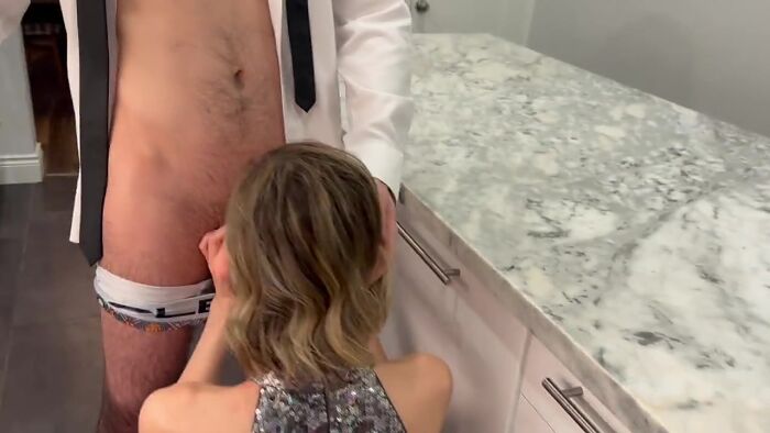 Натрахались