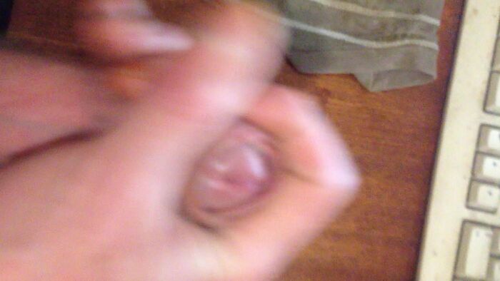 ЛЮБЛЮ Я ЭТО