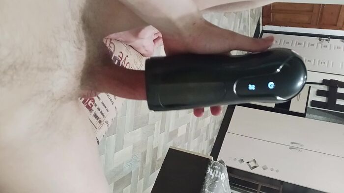 Личные видео