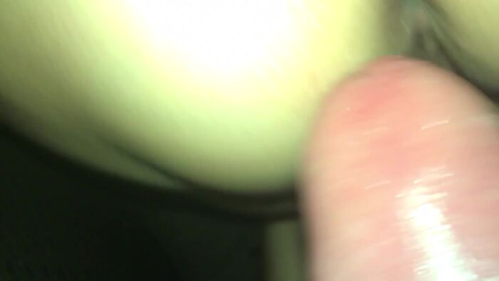 Личные видео