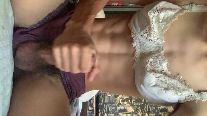 В билье мачехи