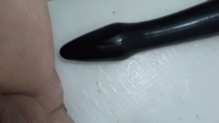 Разработка попы, вдруг пригодится)