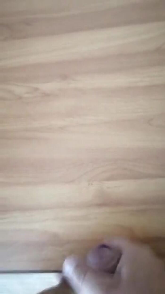 Мои  мальчики