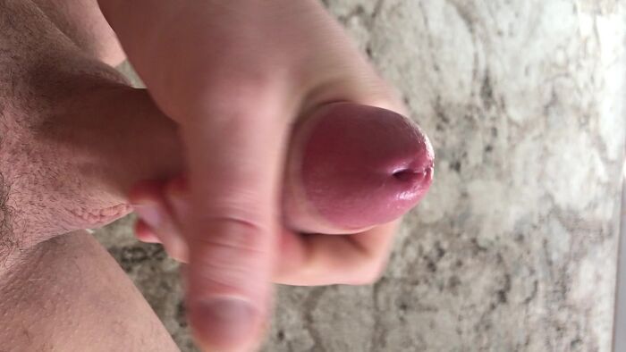 Кому йогурта?