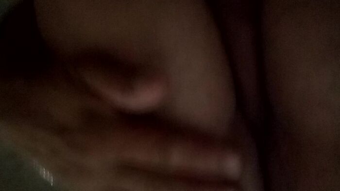 Моя для тебя