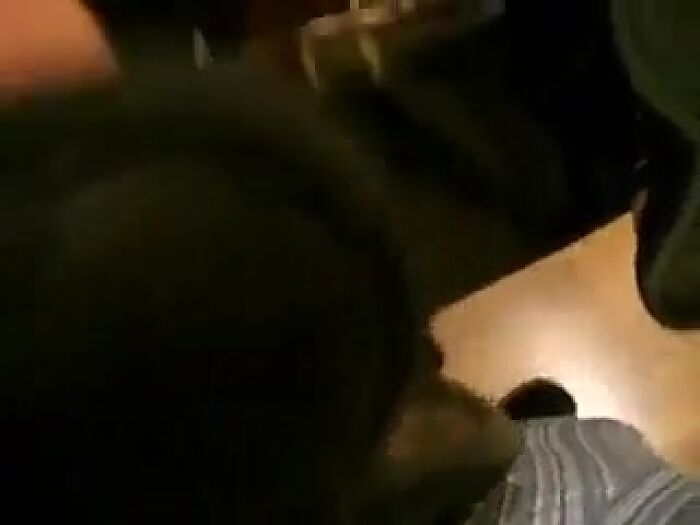 крем для ножек