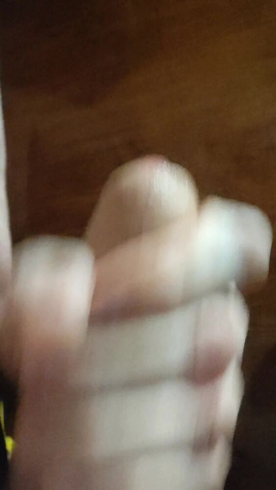 Виверження