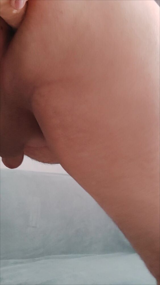 Жду коментарии, готов на видеозвонок