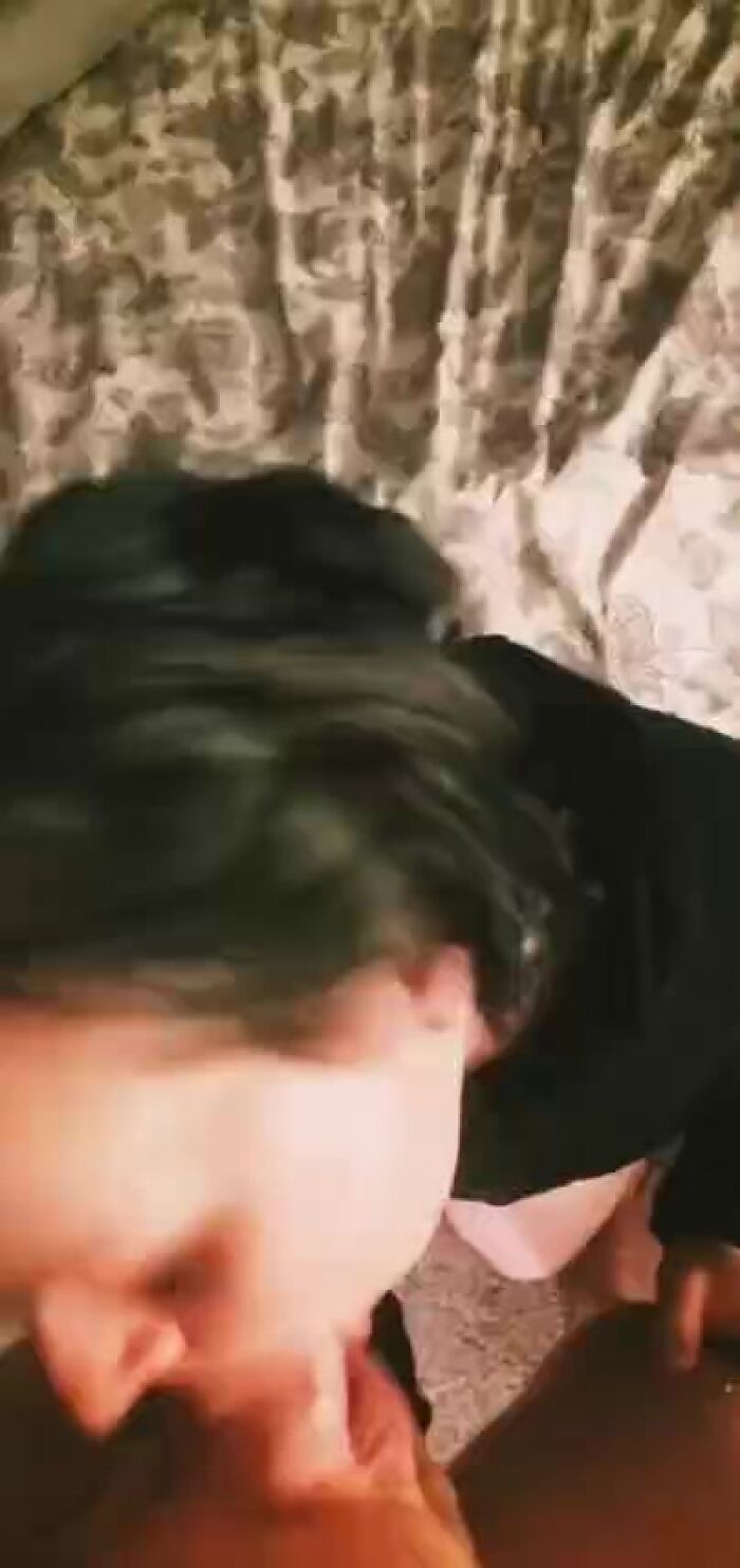 #####