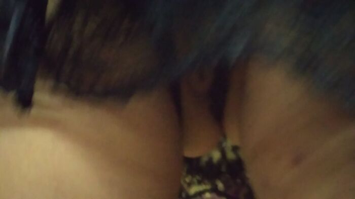 Любимое занятие