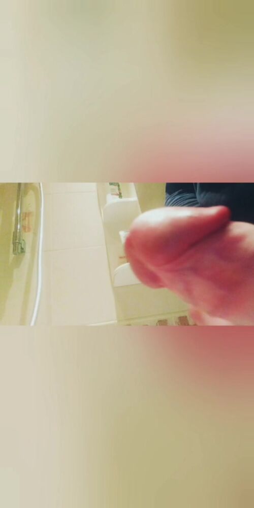 Личные видео