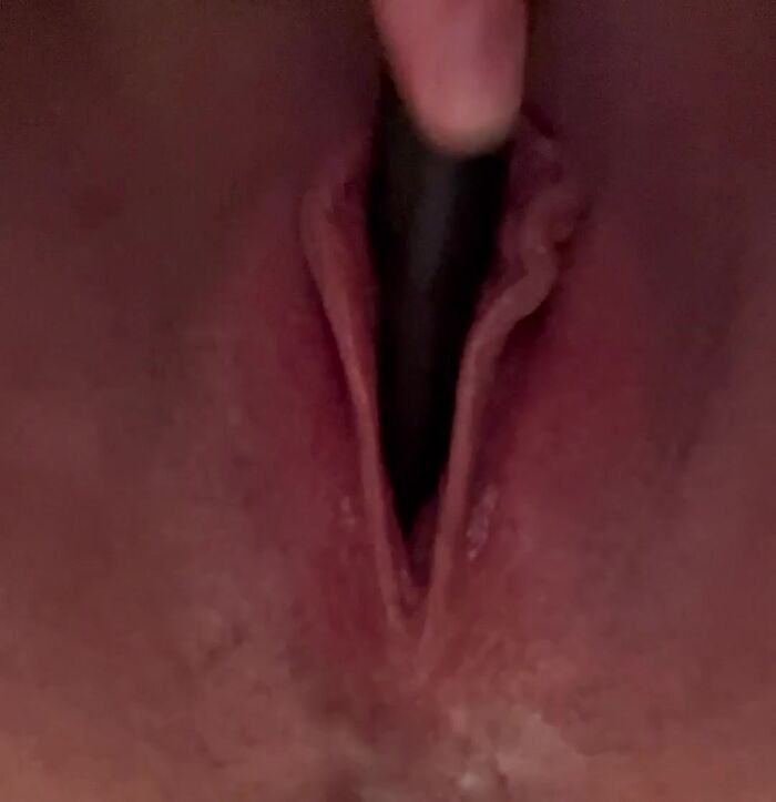 Для Мастурбации Кисок