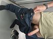 Примерочная Спортмастер Смоленск)