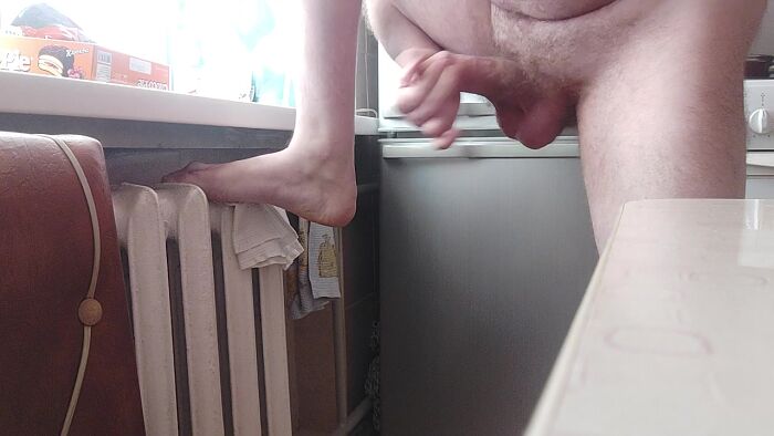 Время обеда)