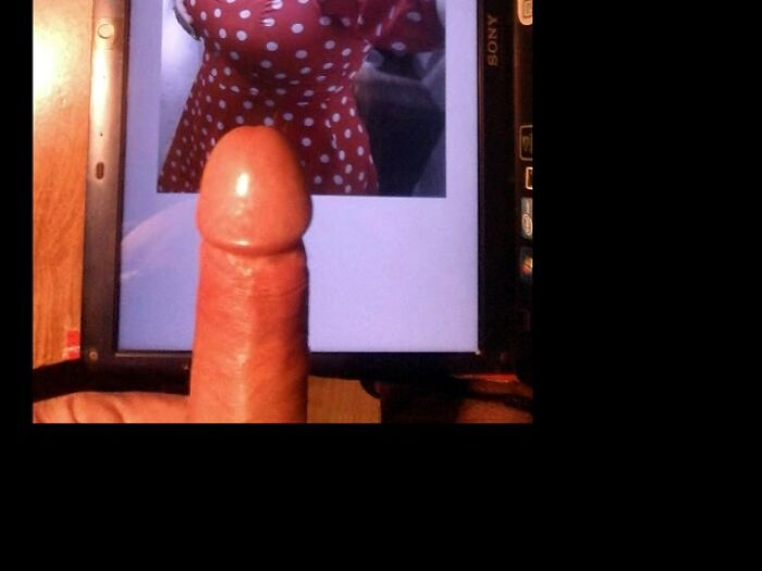 igrushka dlya chlena  20