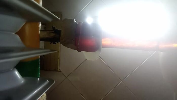 трах машина