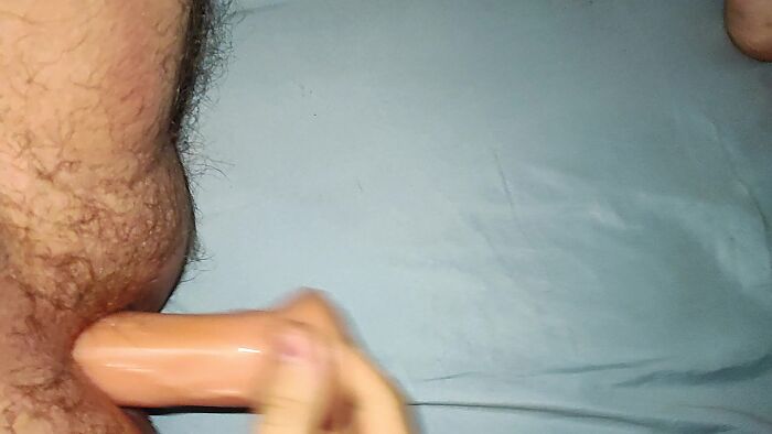 Личные видео