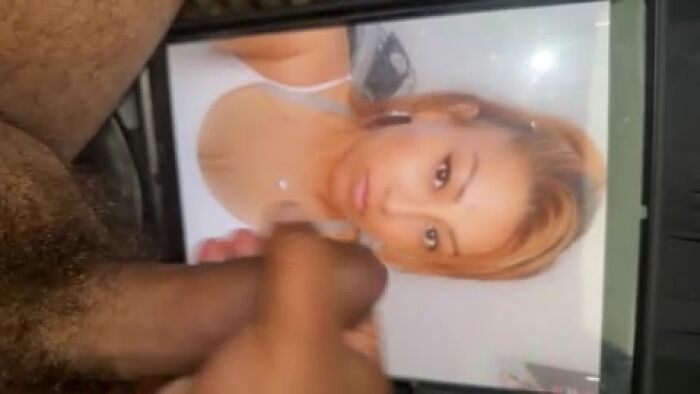 Personal videos