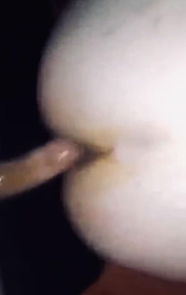 Делюсь соусом бешамель