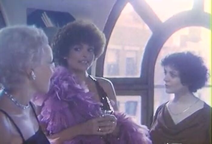 Приятного аппетита! (1980)