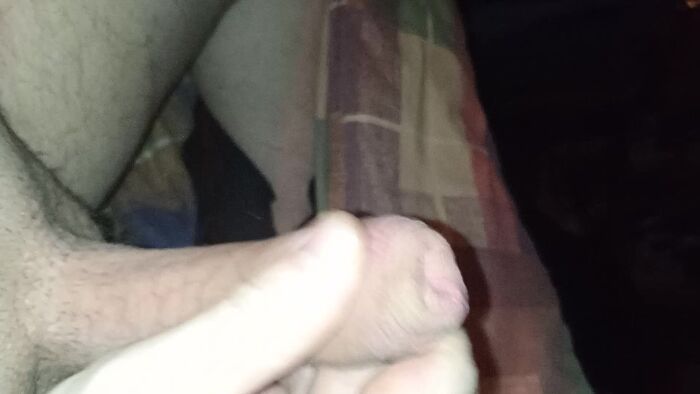 Личные видео