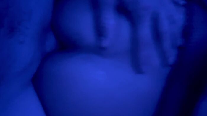 Личные видео