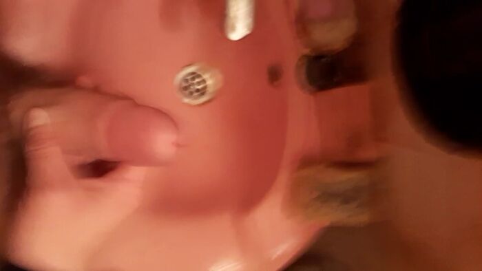 Личные видео