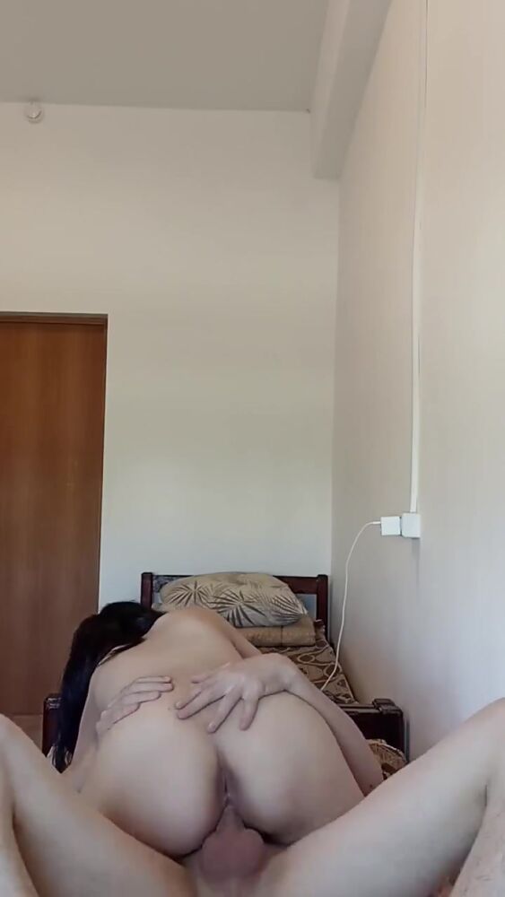 Личные видео