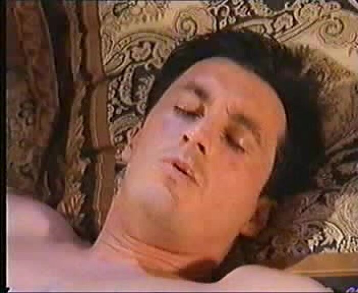 порно минет групповое сперма