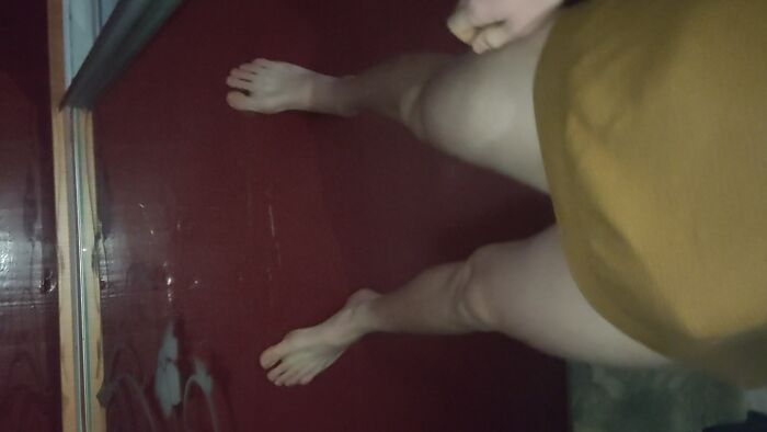 Показал себя